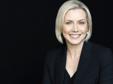 费城创业生态爆发!2025全球排名狂升12名,力压巴黎,打败印度硅谷!成最大黑马城市!